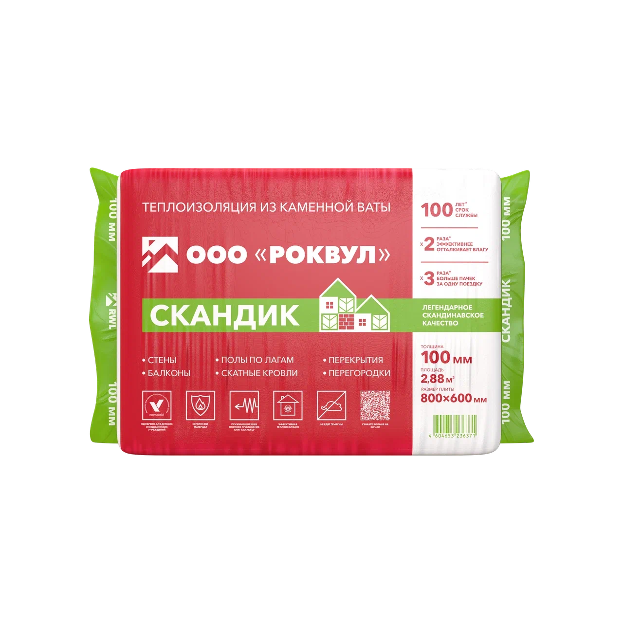 Хиты продаж