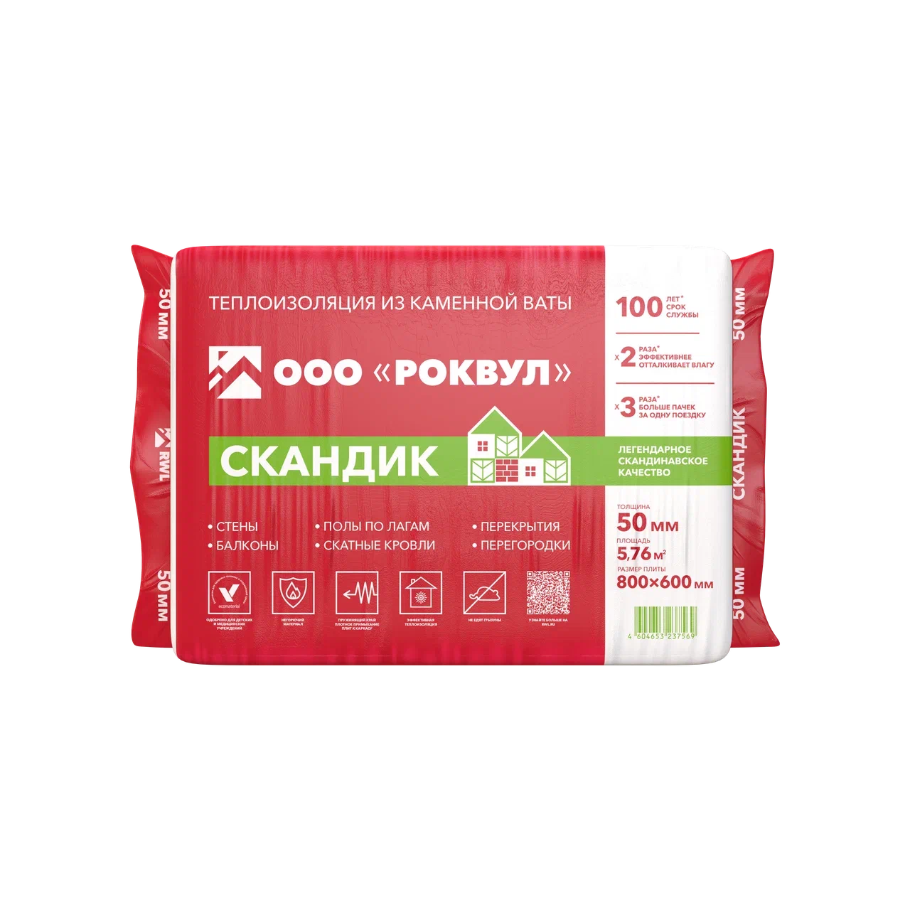 Хиты продаж